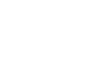 Startseite der Sparkasse Musterstadt